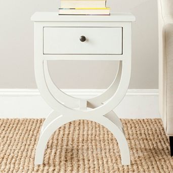 Safavieh Maxine Nightstand