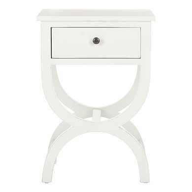 Safavieh Maxine Nightstand