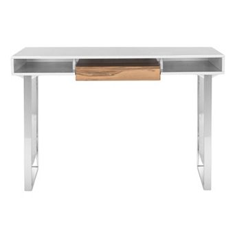 Safavieh Metropolitan Desk