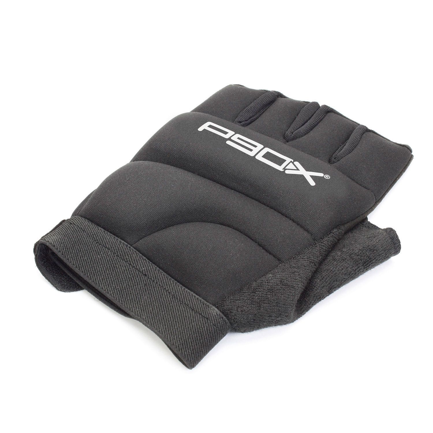 fila weighted gloves