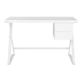 Safavieh Watkins Desk