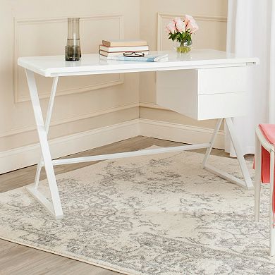 Safavieh Watkins Desk