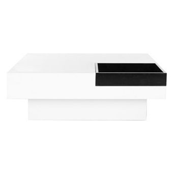 Safavieh Wesley Coffee Table