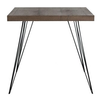 Safavieh Wolcott Accent Table