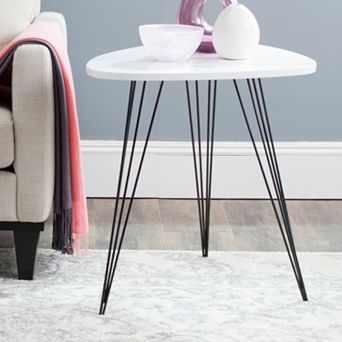 Safavieh Wynton End Table