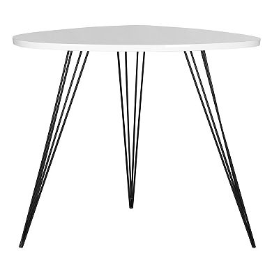 Safavieh Wynton End Table