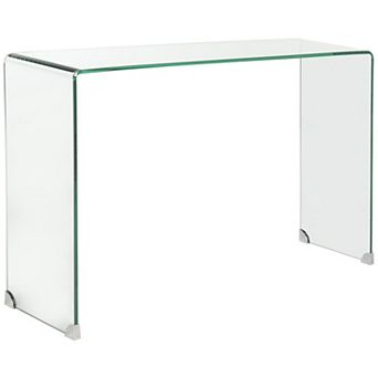 Safavieh Ambler Console Table