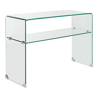 Safavieh Hollis Console Table