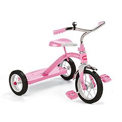 Kohls girls online bikes