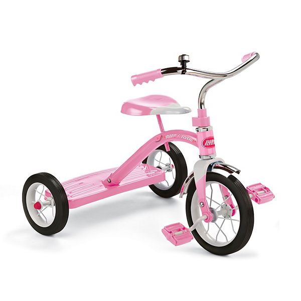 Tricycle kohls clearance