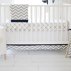 My Baby Sam Baby Bedding Baby Gear Kohl S