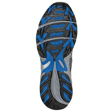 ASICS GEL-Venture 5 Men's Trail Running Shoes