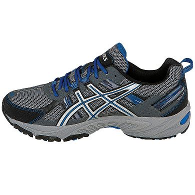 asics gel venture 5 kohls