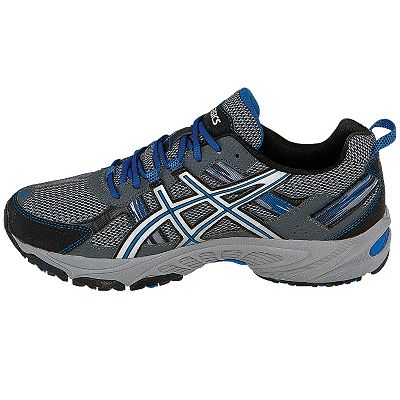 ASICS GEL Venture 5 Men s Trail Running Shoes