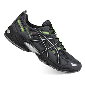 asics gel venture 5 asics gel venture 5