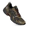 asics gel venture 5 kohls
