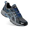 asics gel venture 5 kohls