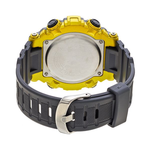 armitron watch with bluetooth speaker