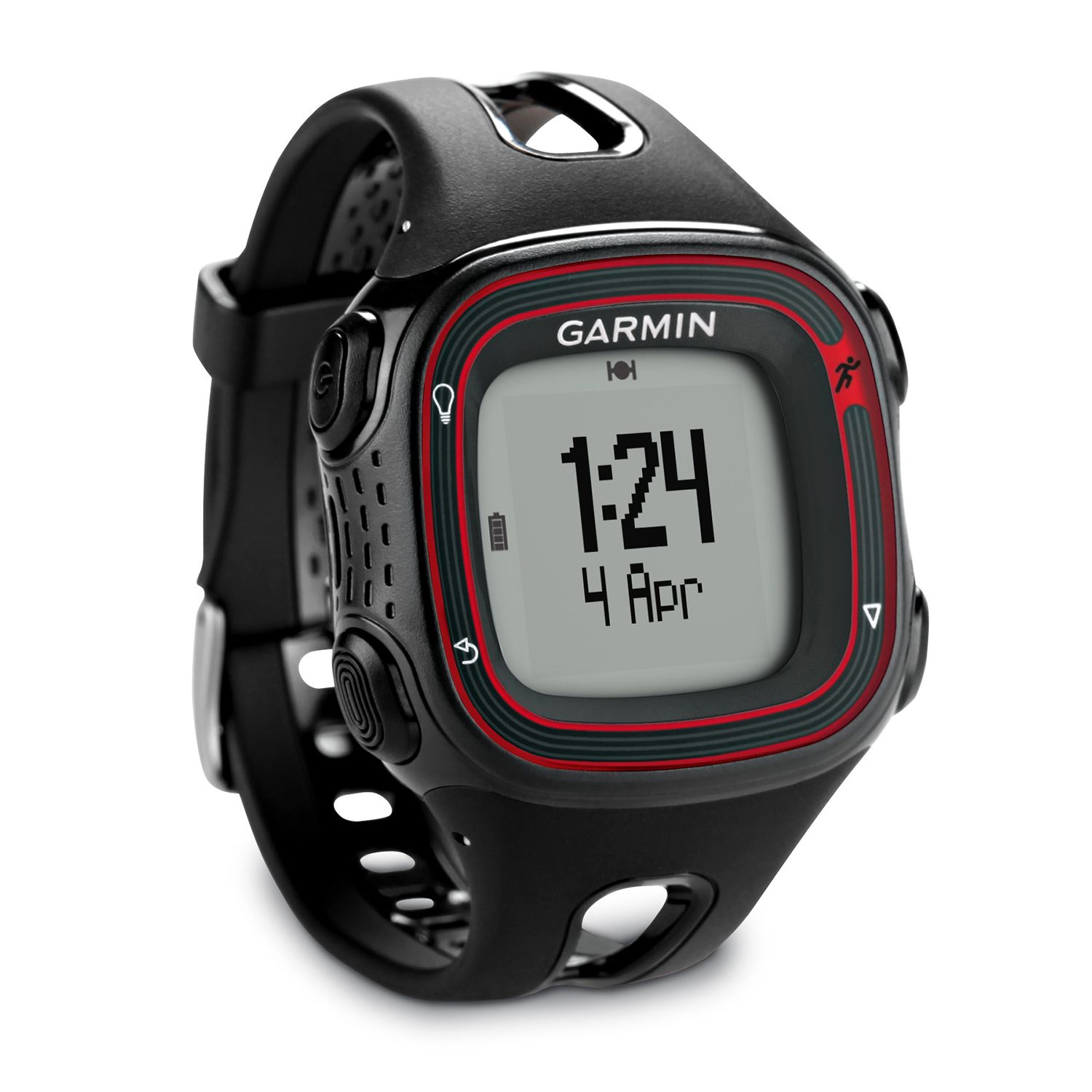 kohls garmin forerunner