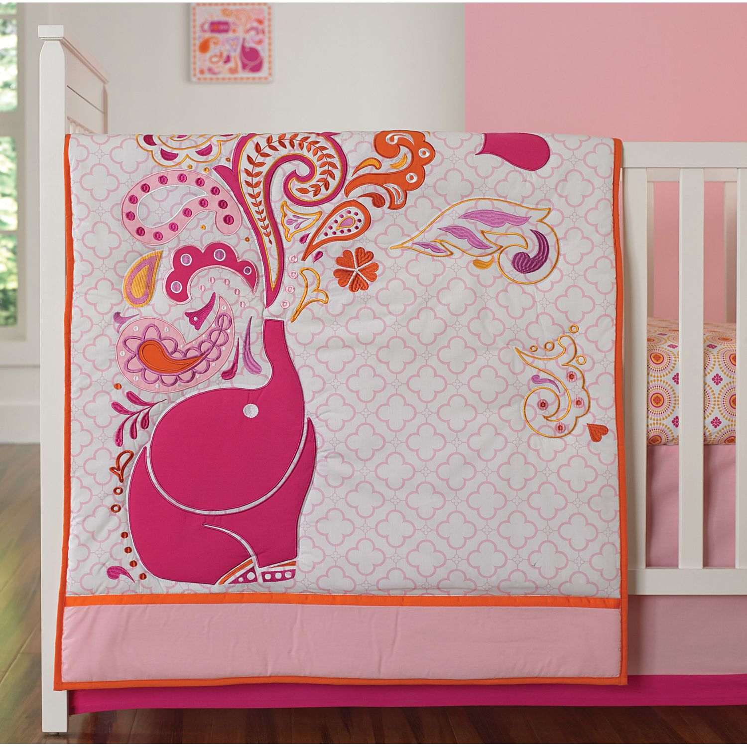 jonathan adler crib
