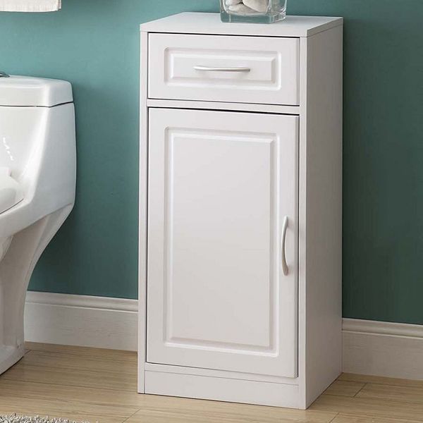 4d Concepts Bathroom Base Cabinet - Kohl S Bathroom Vanities