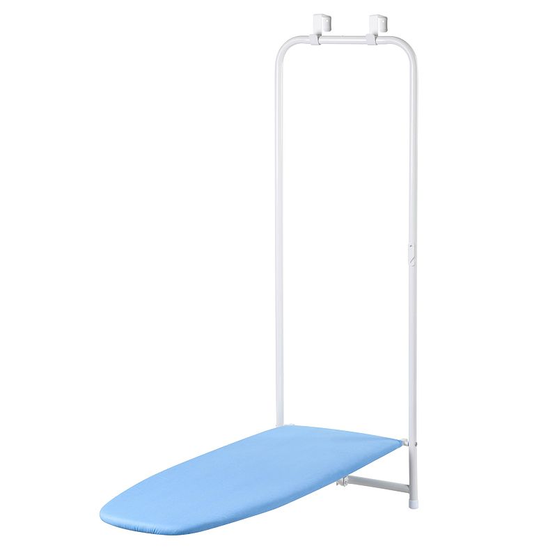 https://media.kohlsimg.com/is/image/kohls/2015315?wid=800&hei=800&op_sharpen=1