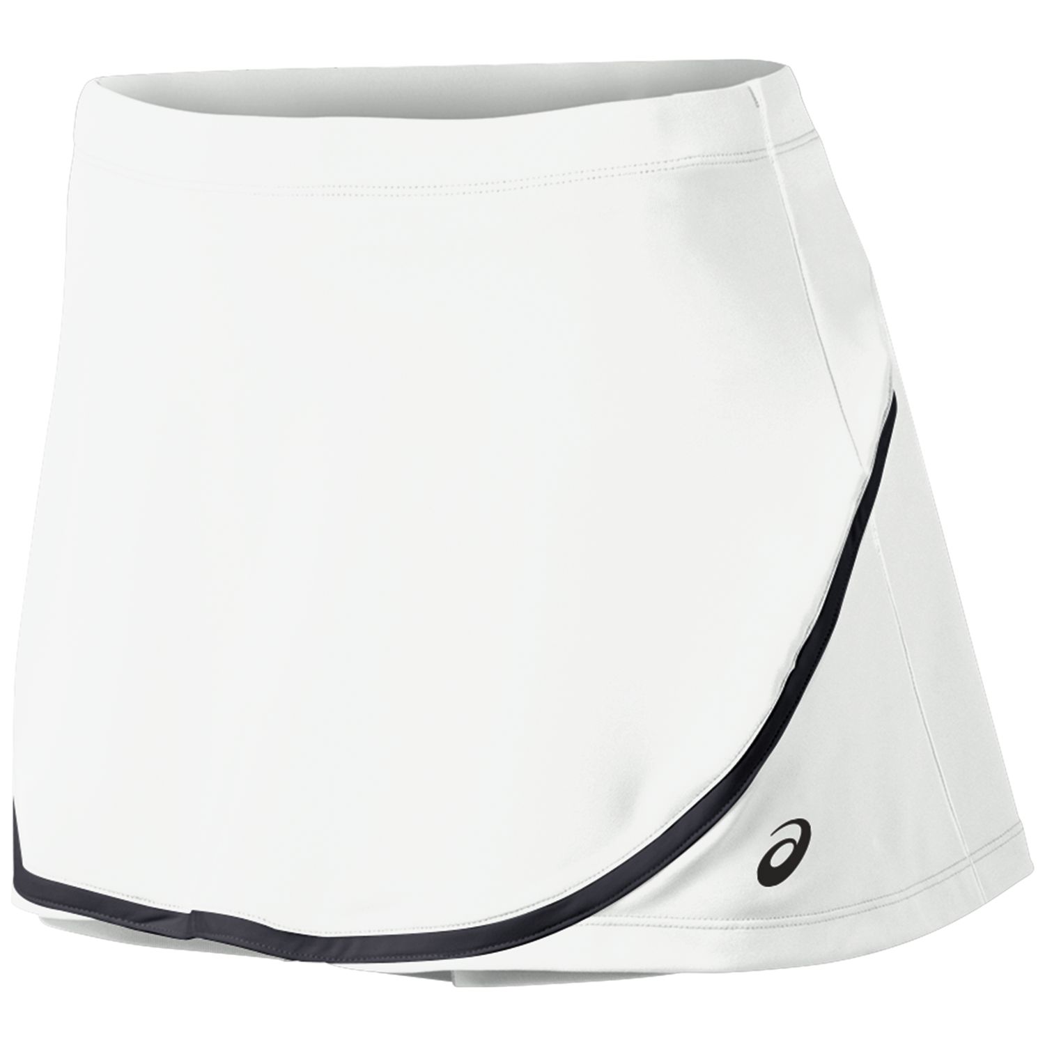 asics tennis dresses 2015