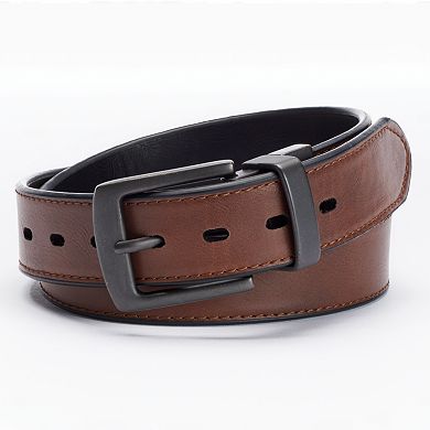 Levi's Reversible Belt - Boys