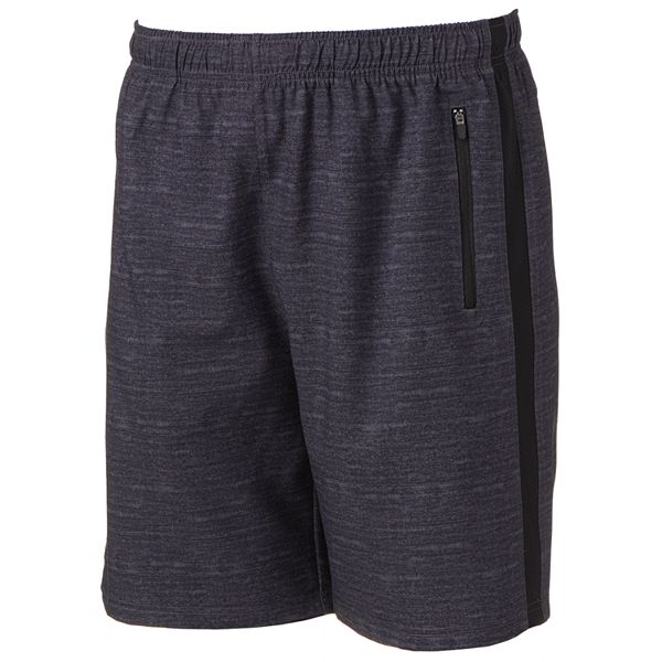 Men's Tek Gear® Training Shorts