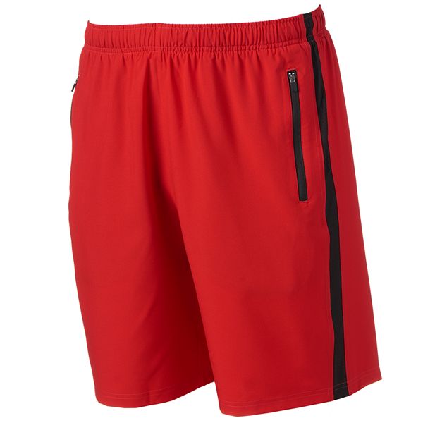 Men's Tek Gear® Training Shorts