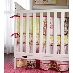 Carter S Baby Bedding Baby Gear Kohl S