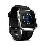 kohls fitbit