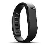 fitbit versa watch kohls
