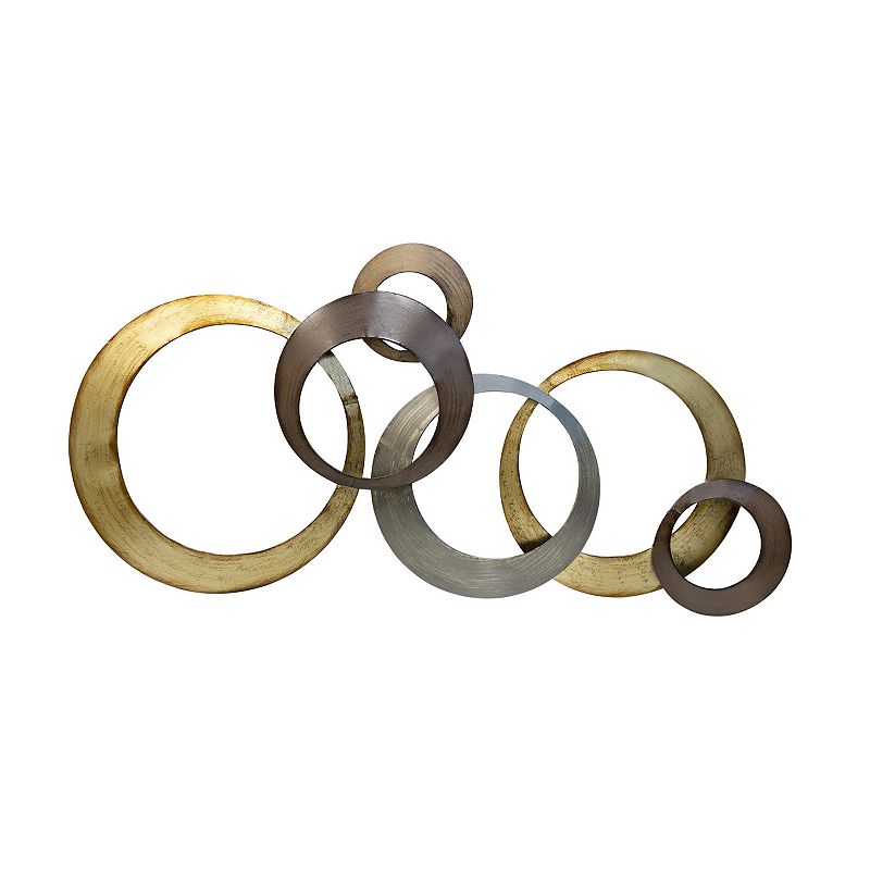 https://media.kohlsimg.com/is/image/kohls/2016279?wid=800&hei=800&op_sharpen=1