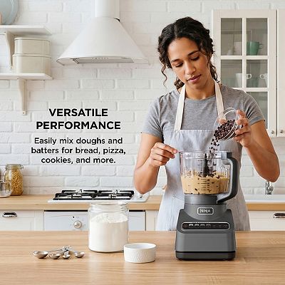 キッチン家電 Amway Food Processor フードプロセッサー：Amway(アムウェイ)Shopping