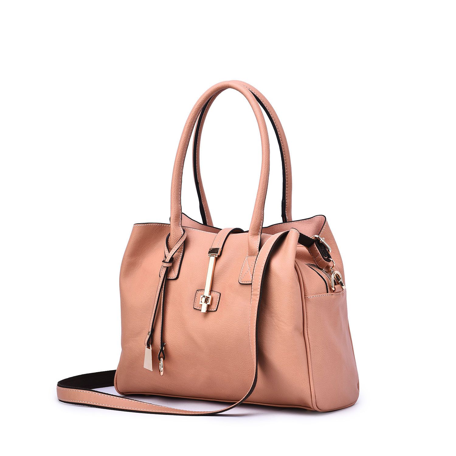 kohls satchel