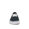 levi's jordy buck sneakers
