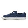 levi's jordy buck sneakers