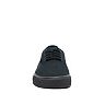 levi's jordy buck sneakers