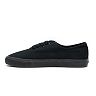 levi's jordy buck sneakers
