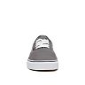 levi's jordy buck sneakers