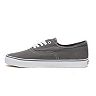 levi's jordy buck sneakers