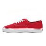 Levi's Jordy Buck Men's Canvas Sneakers