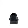levi's jordy buck sneakers