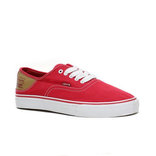 levi's jordy buck sneakers