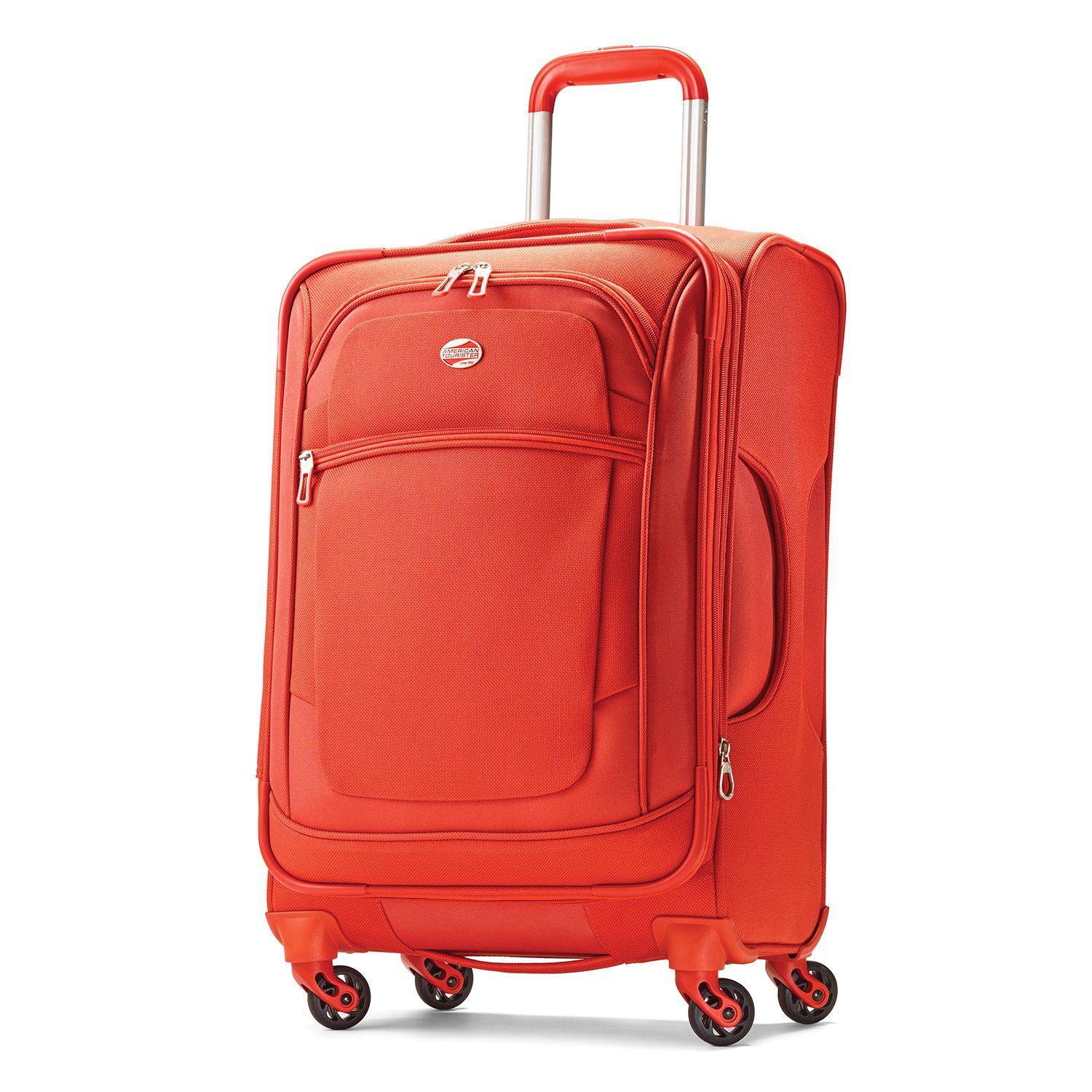 american tourister ilite xtreme spinner 21