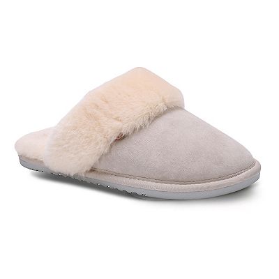 Lamo slippers clearance