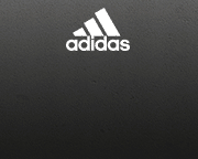 addidas