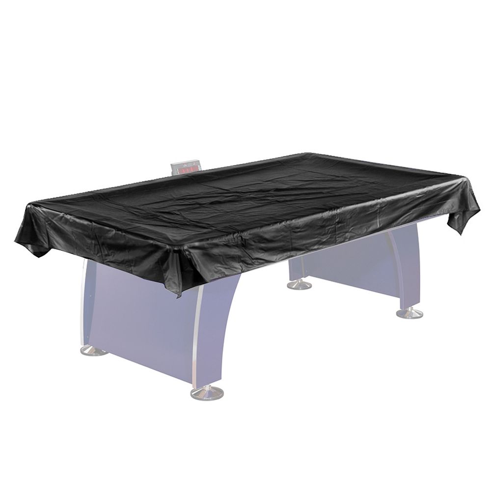 Hathaway Universal Air Hockey Table Cover