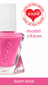 Nail Polish Kohl S